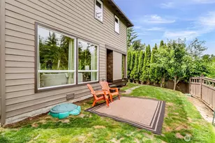 17021 38th Ave SE, Bothell, WA 98012 - Photo 36