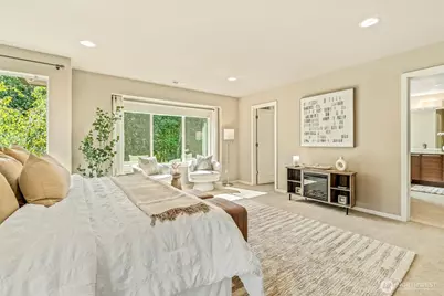 17021 38th Avenue SE, Bothell, WA 98012 - Photo 22