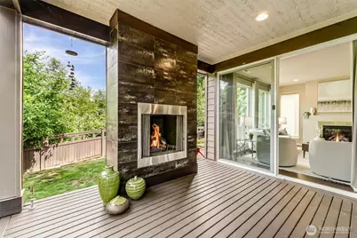 17021 38th Avenue SE, Bothell, WA 98012 - Photo 34
