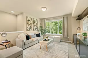 17021 38th Ave SE, Bothell, WA 98012 - Photo 18