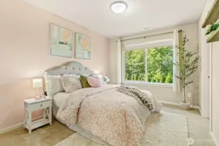 17021 38th Ave SE, Bothell, WA 98012 - Photo 28