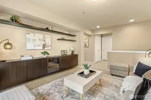 17021 38th Ave SE, Bothell, WA 98012 - Photo 20