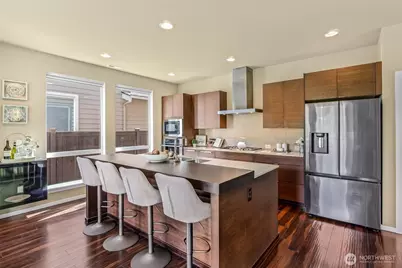 17021 38th Avenue SE, Bothell, WA 98012 - Photo 10