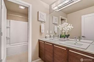 17021 38th Ave SE, Bothell, WA 98012 - Photo 30