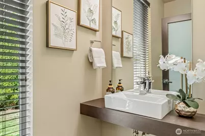 17021 38th Avenue SE, Bothell, WA 98012 - Photo 16