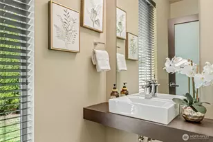 17021 38th Ave SE, Bothell, WA 98012 - Photo 16
