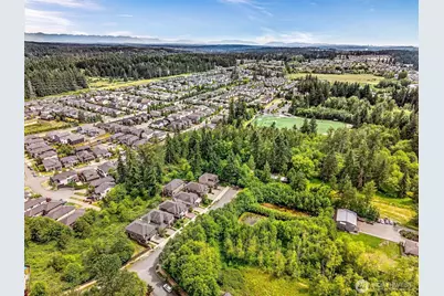 17021 38th Avenue SE, Bothell, WA 98012 - Photo 40
