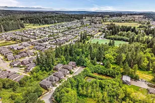 17021 38th Ave SE, Bothell, WA 98012 - Photo 40