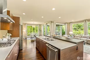 17021 38th Ave SE, Bothell, WA 98012 - Photo 12