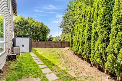 17021 38th Avenue SE, Bothell, WA 98012 - Photo 38