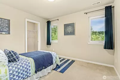 17021 38th Avenue SE, Bothell, WA 98012 - Photo 32