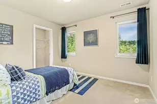 17021 38th Ave SE, Bothell, WA 98012 - Photo 32