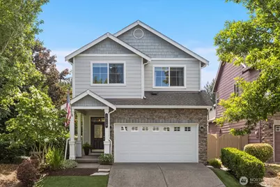 16118 35th Drive SE, Bothell, WA 98012 - Photo 1