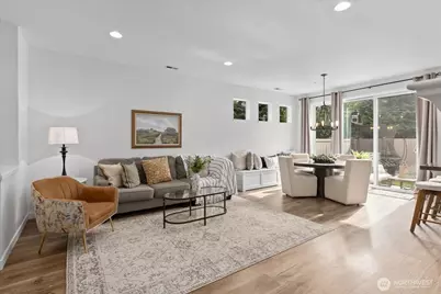 16118 35th Drive SE, Bothell, WA 98012 - Photo 14