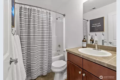 16118 35th Drive SE, Bothell, WA 98012 - Photo 26