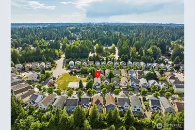 16118 35th Drive SE, Bothell, WA 98012 - Photo 40