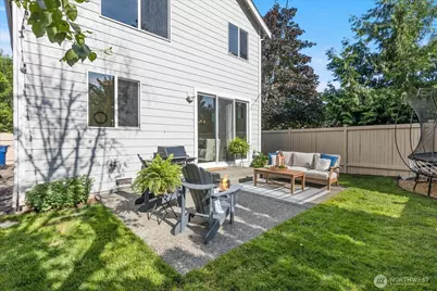 16118 35th Drive SE, Bothell, WA 98012 - Photo 30