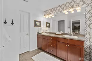 16118 35th Dr SE, Bothell, WA 98012 - Photo 22