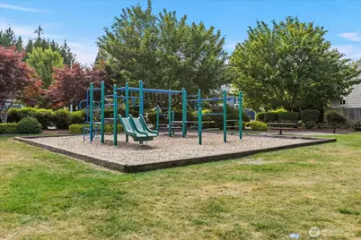16118 35th Drive SE, Bothell, WA 98012 - Photo 36