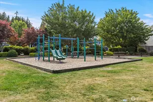 16118 35th Dr SE, Bothell, WA 98012 - Photo 36
