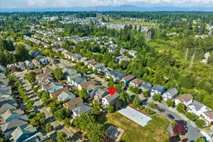 16118 35th Dr SE, Bothell, WA 98012 - Photo 38