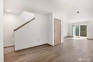 16791 165th Ave SE, Monroe, WA 98272 - Photo 6