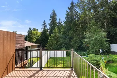 16791 165th Avenue SE, Monroe, WA 98272 - Photo 8