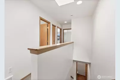 16791 165th Avenue SE, Monroe, WA 98272 - Photo 14