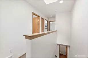 16791 165th Ave SE, Monroe, WA 98272 - Photo 14