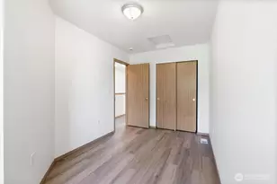 16791 165th Ave SE, Monroe, WA 98272 - Photo 18