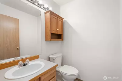 16791 165th Avenue SE, Monroe, WA 98272 - Photo 22