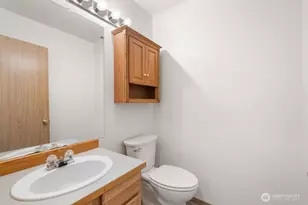 16791 165th Ave SE, Monroe, WA 98272 - Photo 22