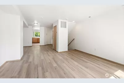 16791 165th Avenue SE, Monroe, WA 98272 - Photo 4