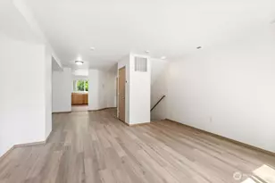 16791 165th Ave SE, Monroe, WA 98272 - Photo 4