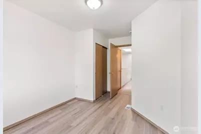 16791 165th Avenue SE, Monroe, WA 98272 - Photo 20