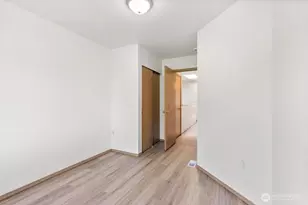 16791 165th Ave SE, Monroe, WA 98272 - Photo 20