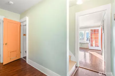801 Spruce Street, Hoquiam, WA 98550 - Photo 10