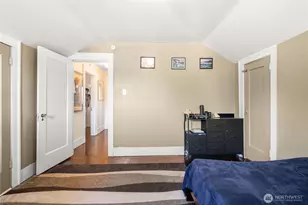 801 Spruce St, Hoquiam, WA 98550 - Photo 22