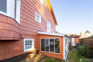 801 Spruce St, Hoquiam, WA 98550 - Photo 30