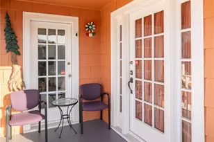 801 Spruce St, Hoquiam, WA 98550 - Photo 2