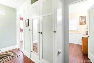 801 Spruce Street, Hoquiam, WA 98550 - Photo 14