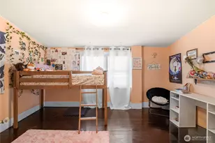 801 Spruce St, Hoquiam, WA 98550 - Photo 20