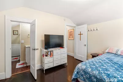 801 Spruce Street, Hoquiam, WA 98550 - Photo 16
