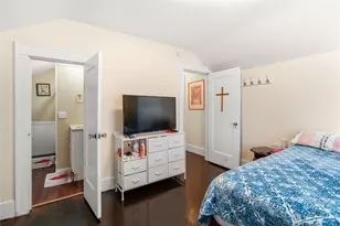 801 Spruce St, Hoquiam, WA 98550 - Photo 16
