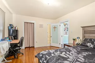 801 Spruce St, Hoquiam, WA 98550 - Photo 12