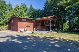 1299 Monte Elma Rd, Elma, WA 98541 - Photo 1