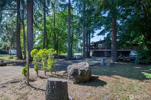 1299 Monte Elma Rd, Elma, WA 98541 - Photo 24