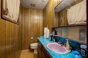 1299 Monte Elma Rd, Elma, WA 98541 - Photo 16