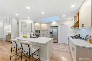 4200 W Lake Sammamish Pkwy SE, Bellevue, WA 98008 - Photo 10