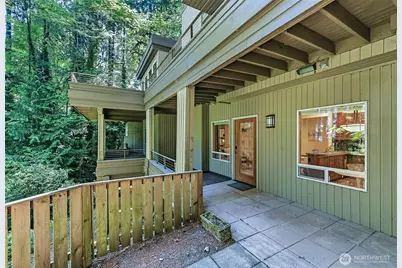 4200 W Lake Sammamish Parkway SE, Bellevue, WA 98008 - Photo 32